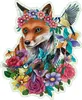 Bunter Fuchs Ravensburger 17512 Produktbild-Vorschau 2
