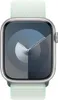 Apple MW4M3ZM/A accessorio indossabile intelligente Band Anteprima dell’immagine prodotto 4