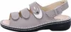 Finn Comfort Bequeme und hochwertige Schuhe für den Alltag, Produktbild-Vorschau 2