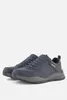 Skechers Relaxed Fit: Benago - Hombre 210021/NVY Blau-42 Produktbild-Vorschau 6