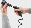 Kärcher Multi Jet Düse Niederdruck für OC 3 & OC 4 mit Produktbild-Vorschau 8
