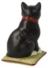 Goebel Mein Lieblingsplatz (Figur, Steingut) Podgląd zdjęcia produktu 3