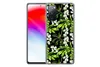 MuchoWow® Handyhülle Schutzhülle Hülle für Samsung Galaxy Produktbild-Vorschau 2