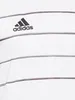 M|DFB Deutschland adidas Herren Heim Trikot EH6105 Produktbild-Vorschau 14