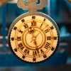 ROBOTIME TGB04, DIY-Bücherecke, Junge/Mädchen, 14 Jahr(e), Produktbild-Vorschau 11