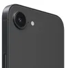 Apple iPhone 17e 15,5 cm (6.1") Dual-SIM iOS 26 5G USB Produktbild-Vorschau 4