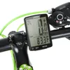 LIXADA Fahrradcomputer, kabelloser Computer, Produktbild-Vorschau 2