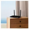 TP-Link TL-MR150 Wi-Fi router, snelle Ethernet-aansluiting, Productafbeelding-voorbeeld 10