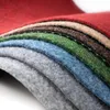Rasenteppich GREEN Meterware 200x300cm Rot Vliesrasen für Produktbild-Vorschau 10
