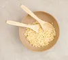 Asa Schale Saisons Almond Hellbraun (15cm) Produktbild-Vorschau 3