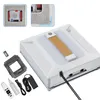 Robot lave-vitres, aspirateur de vitres 2800 Pa 72 W, robot Voir les images du produit 9