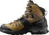 Schuhe Salomon Quest 4 Gtx 477499 Produktbild-Vorschau 3