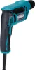Makita DP4021 - Elektrobohrmaschine (630 W) Produktbild-Vorschau 6