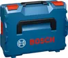 Bosch GWX 18V-11 S Profesjonalna akumulatorowa szlifierka Podgląd zdjęcia produktu 3