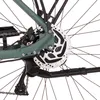 FISCHER E-Bike Trekkking VIATOR 2.1 Active, Rahmenhöhe 50 Produktbild-Vorschau 15