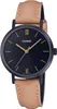 Zegarek Damski Casio Ltp-Vt02Bl-1A Klasyka + Box Podgląd zdjęcia produktu 1