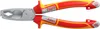 NWS 1451-49-VDE-180 Abisolierzange Produktbild-Vorschau 9