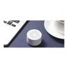 Głośnik Bluetooth Xiaomi Mi Compact Bluetooth Speaker 2/ Podgląd zdjęcia produktu 12