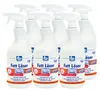 Dr. Becher Fett Löser 1L hochwirksamer Öl- und Fettlöser Produktbild-Vorschau 1