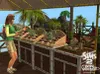 Die Sims 2 - Gute Reise! (Add-On) Produktbild-Vorschau 6
