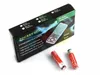 Waga Jubilerska Elektroniczna 200G - 0,01G Wagi Podgląd zdjęcia produktu 6