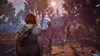 Maximum Games Lost Records: Bloom & Rage, PlayStation 5, Podgląd zdjęcia produktu 6