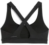 Reggiseno Puma 527462-01 da Donna Anteprima dell’immagine prodotto 10