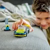 Stavebnica LEGO City 60383 Elektrické športové auto (95 Náhľad obrázku produktu 30