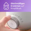 AVENT Schneller Premium-Fläschchenwärmer, mit intelligenter Produktbild-Vorschau 8