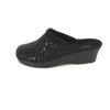 Rohde Damen Pantoffel Hausschuh Microvelour Neustadt-50 Produktbild-Vorschau 23