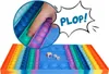 Push & Play - Pop IT jeu de dés, pour 2 joueurs Voir les images du produit 2