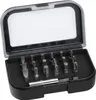 Stanley Bit-Satz 19-tlgmit Bithalter Voir les images du produit 1