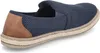 Buty Bugatti 321ASP6169004100 Podgląd zdjęcia produktu 11