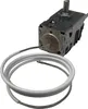 Thermostat Kühlschrank 242502123 AEG Electrolux 077B5219 Produktbild-Vorschau 4