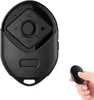P2 Selfie Device Camera Shutter Release Video Produktbild-Vorschau 3