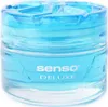 Lufterfrischer  Senso LEDuxe Gel, Ozean Produktbild-Vorschau 4