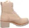 Panama Jack Padma B10 Nobuck Crudo/Rohkost - Dames Laars Produktbild-Vorschau 17