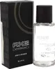 Axe voda po holení Black Smooth Cedarwood 100 ml pro muže Náhled obrázku produktu 8