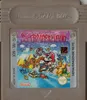 Super Mario Land Produktbild-Vorschau 5