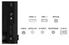 Televisore TCL 43S59K Anteprima dell’immagine prodotto 5
