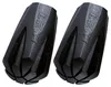 LEKI Lenhart GmbH Zderzak gumowy Trekking 0203 0203 STK Podgląd zdjęcia produktu 1