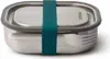 black+blum Lunchbox Edelstahl, Vakuumverschluss, 1000 ml Podgląd zdjęcia produktu 33