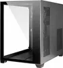 INTER-TECH C-501 Aspect Produktbild-Vorschau 4