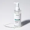 ANUA Heartleaf Pore Control Cleansing Oil Mild 200ml olejek Podgląd zdjęcia produktu 6