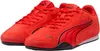 Puma PUMA CATCH SD Sneaker in Übergrößen Rot 402681-07 Produktbild-Vorschau 15