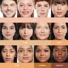Erborian BB Cream, BB krém, 40 ml, Unisex, Ochrana proti Náhled obrázku produktu 7
