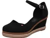TOMMY HILFIGER FW0FW04787 Schwarz 38 Produktbild-Vorschau 14