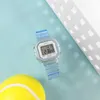 Casio Collection Armbanduhr Digitaluhr LA-20WHS-2AEF Produktbild-Vorschau 13