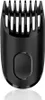 Braun pettine 1-10mm rasoio 5517 5542 BeardTrimmer 3 5 7 Anteprima dell’immagine prodotto 4