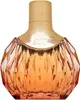 James Bond 007 Eau de Parfum, 50ml Produktbild-Vorschau 2